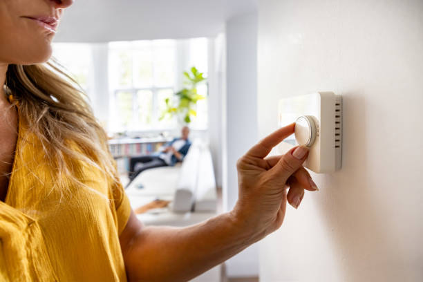 Best HVAC installation services  in Berwyn, IL